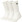 Puma Παιδικές κάλτσες Sport Socks J 3 pairs